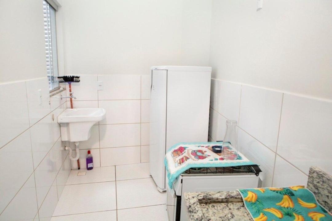 Photo of Bathroom in Anapolis