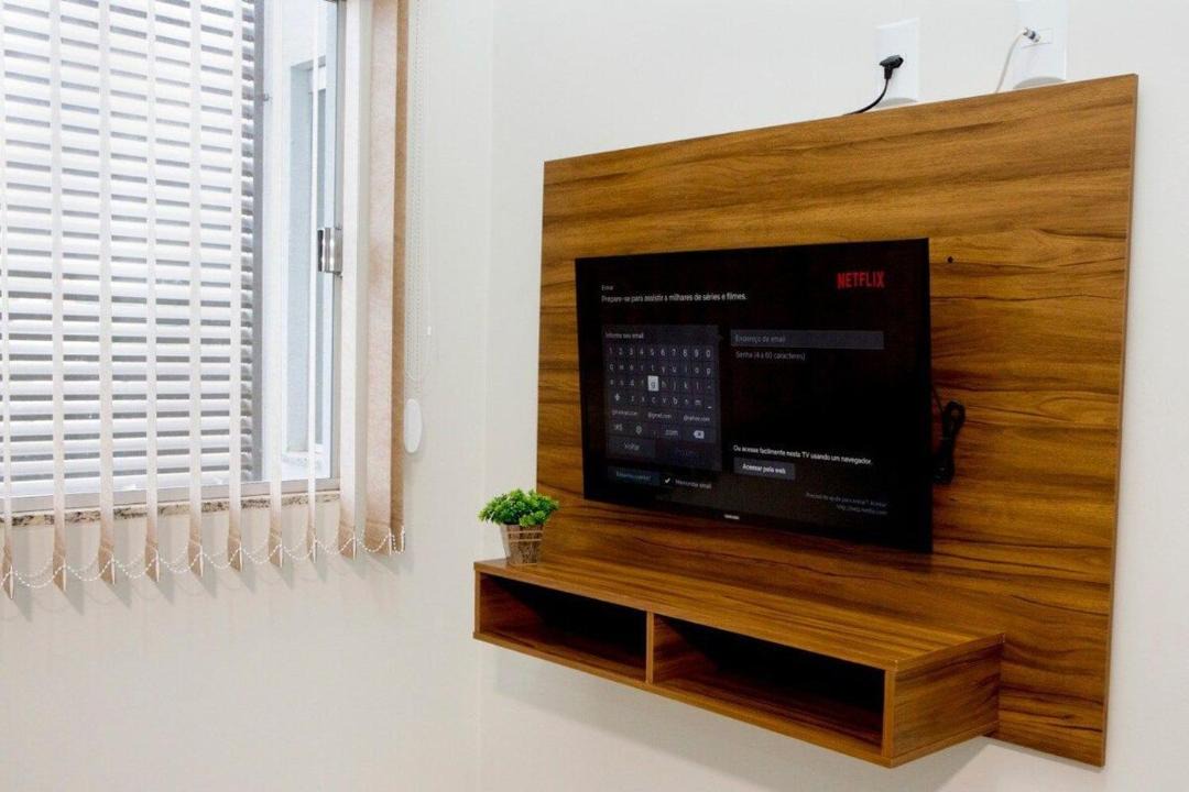 Photo of Livingroom in Anapolis