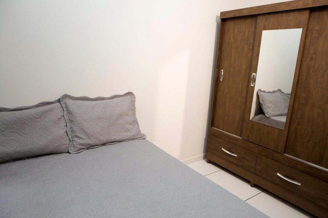 Photo of Bedroom in Anapolis