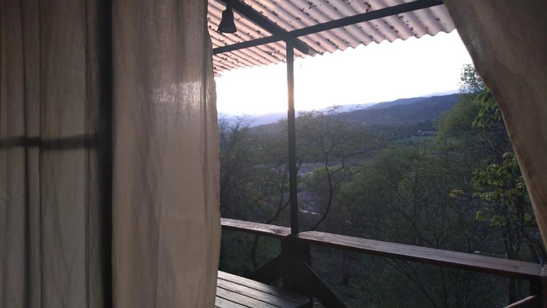 Photo of Others in La Caldera Department