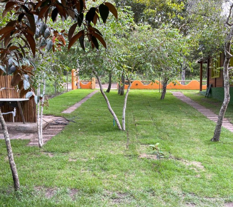 Photo of Others in Corumbau