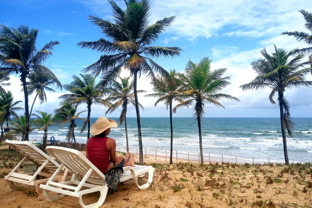 Photo of Others in Santo Antonio