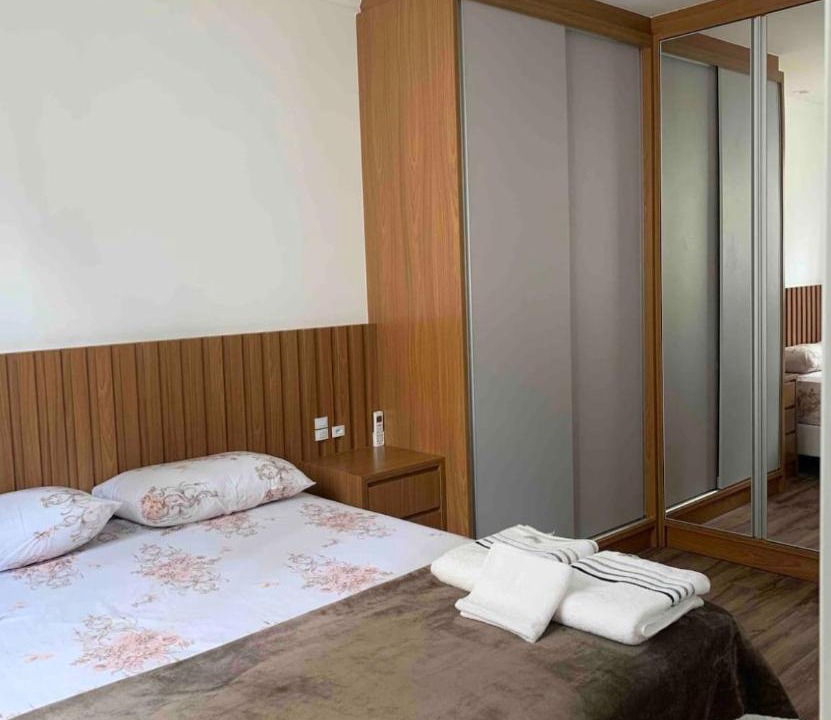 Photo of Bedroom in Andorinha