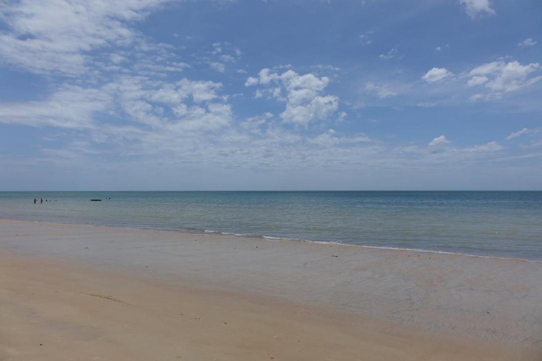 Photo of Others in Corumbau