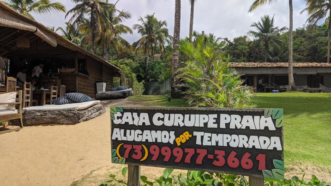 Photo of Others in Curuipe