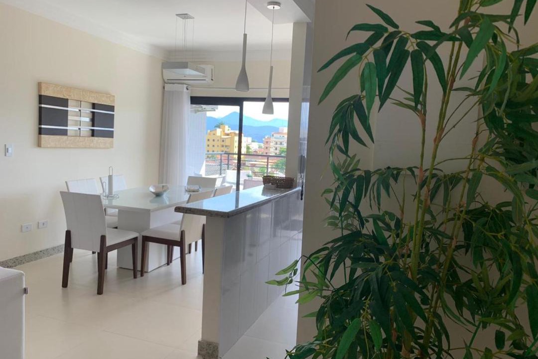 Photo of Livingroom in Itagua