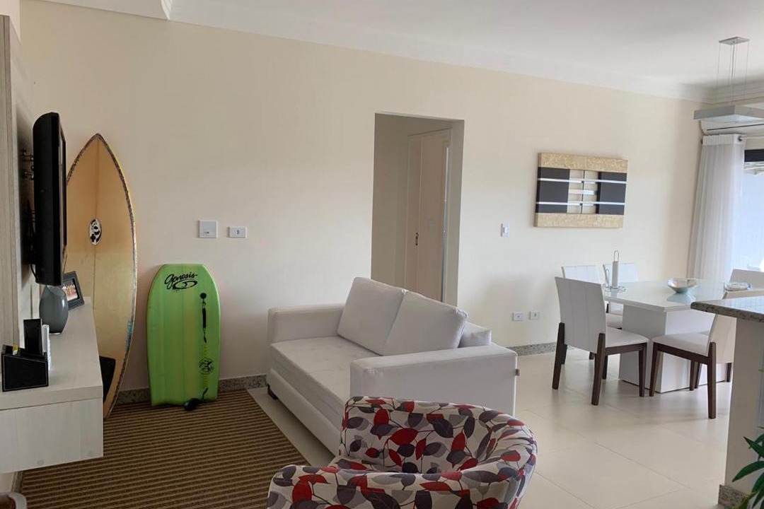 Photo of Livingroom in Itagua