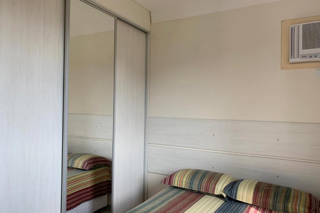 Photo of Bedroom in Itagua