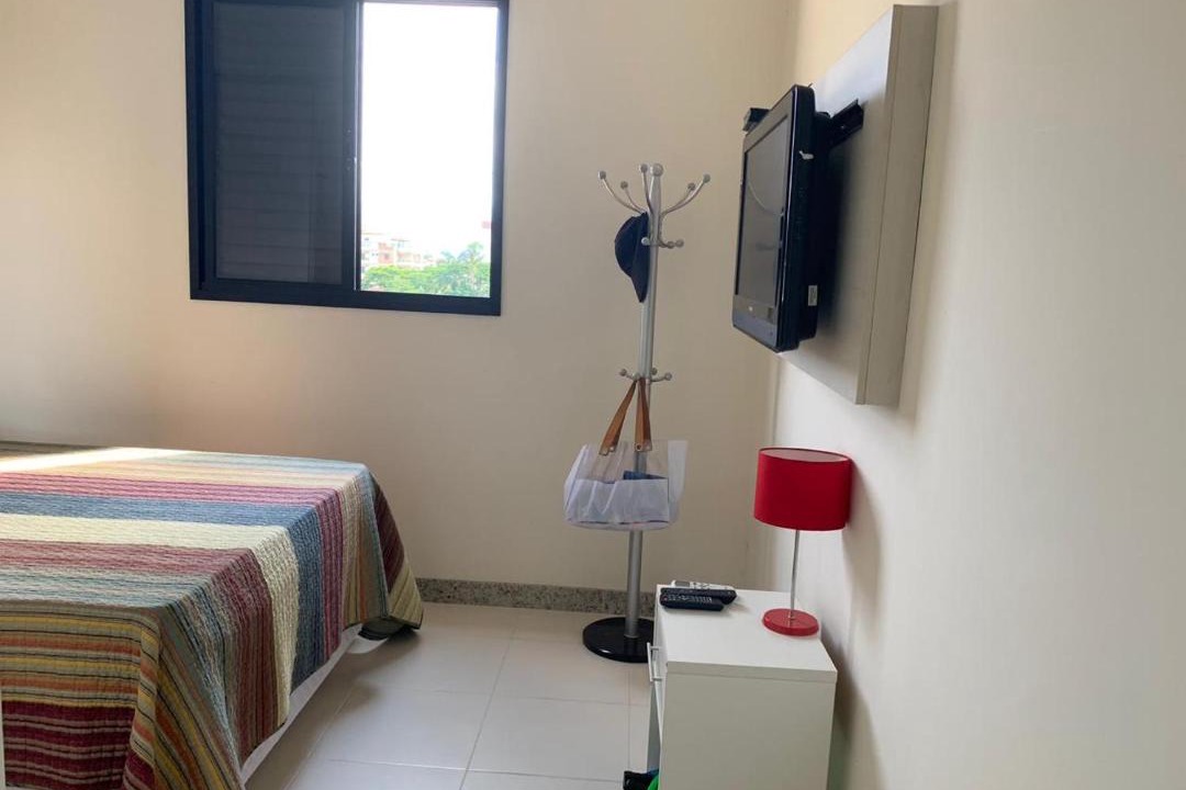 Photo of Bedroom in Itagua