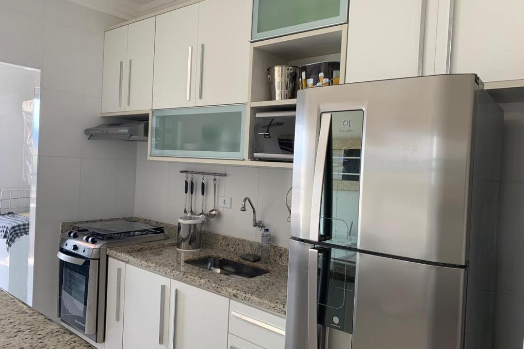 Photo of Kitchen in Itagua