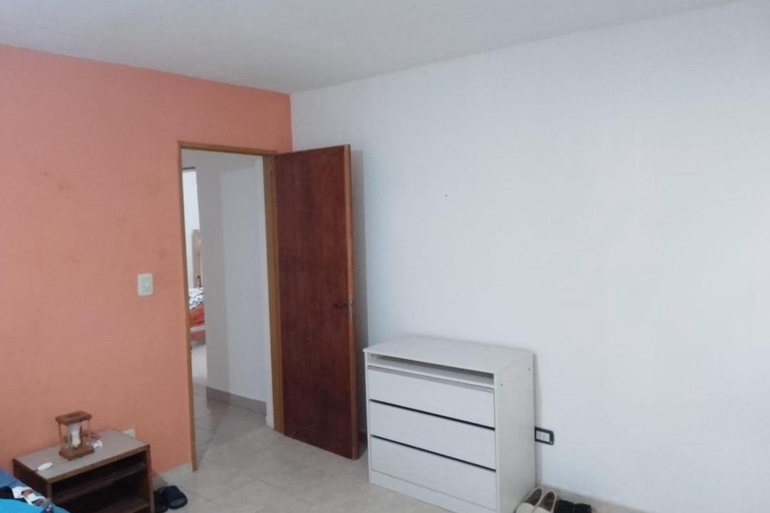 Photo of Bedroom in Las Grutas