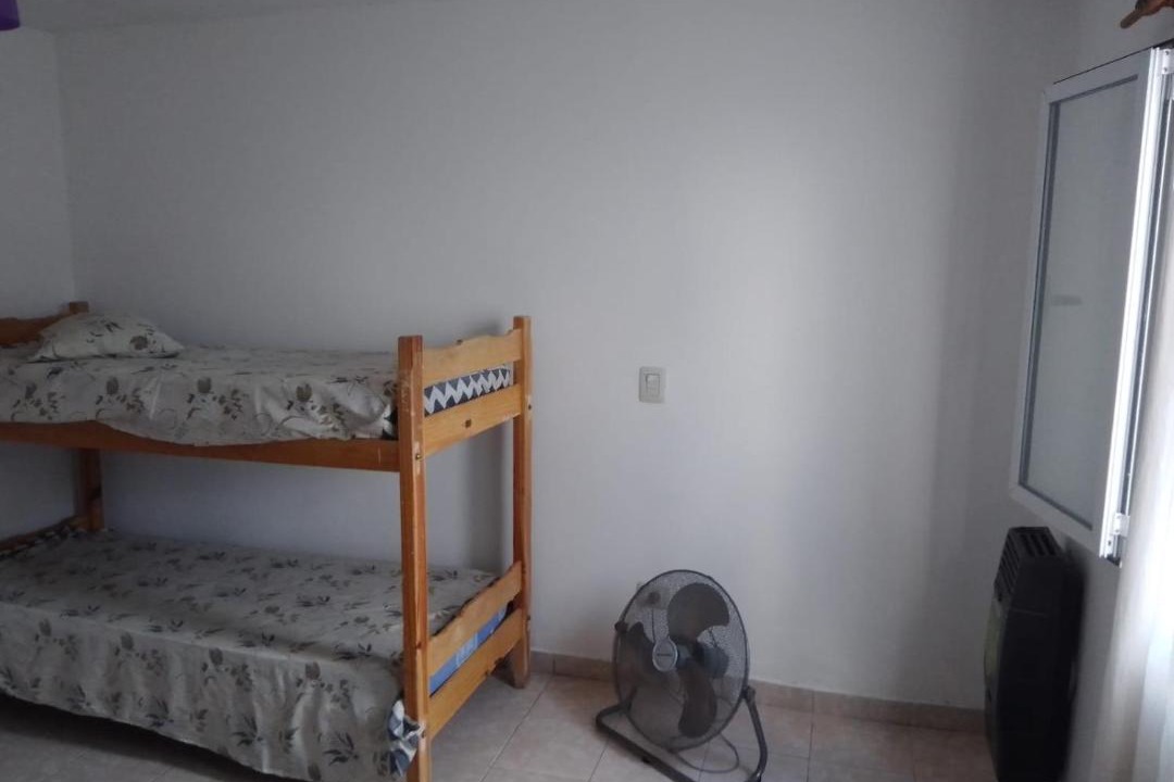 Photo of Bedroom in Las Grutas