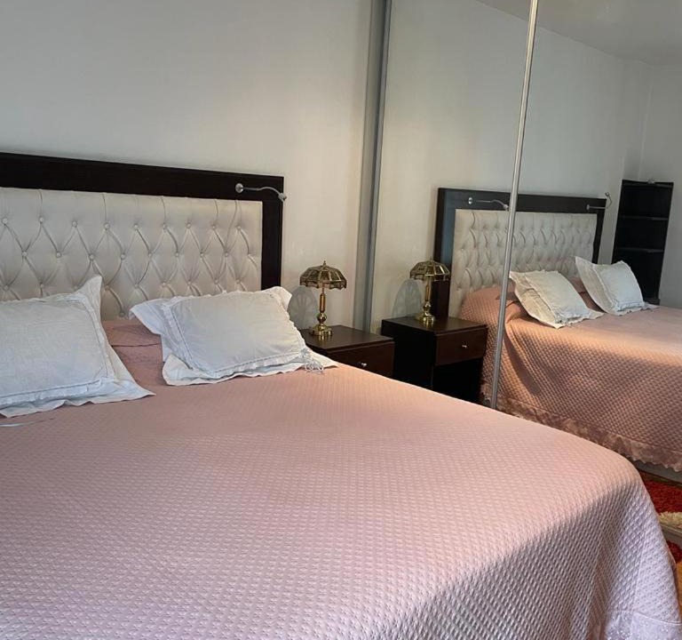 Photo of Bedroom in Gualeguaychu