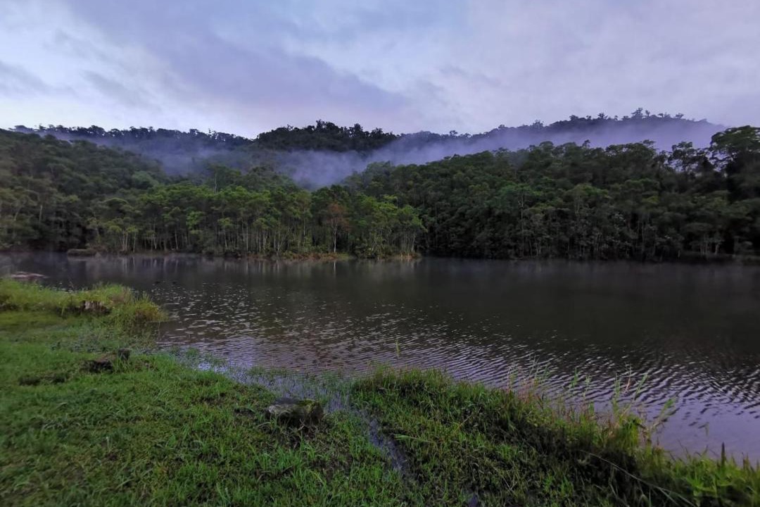 Photo of Outdoor in Tapirai