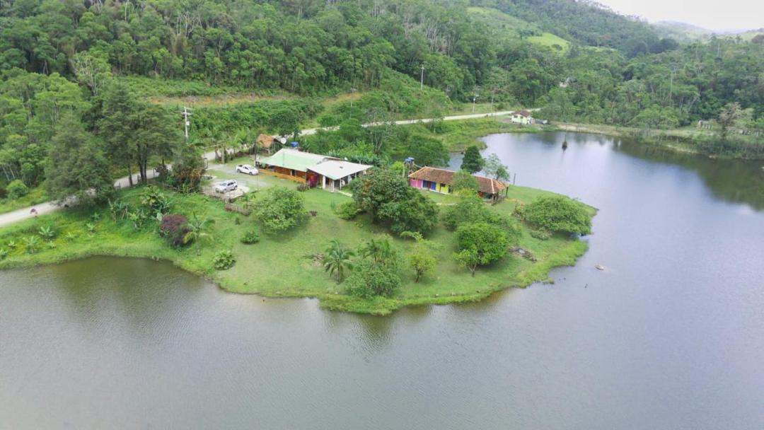 Photo of Outdoor in Tapirai