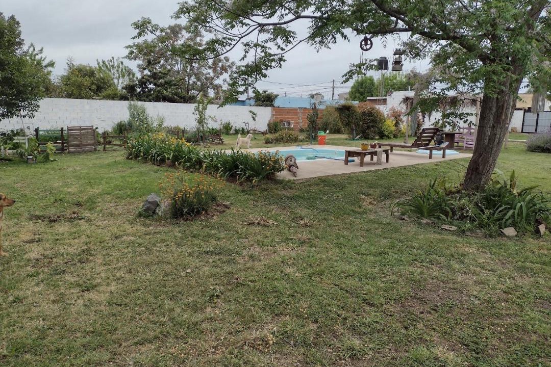 Photo of Others in Ramallo