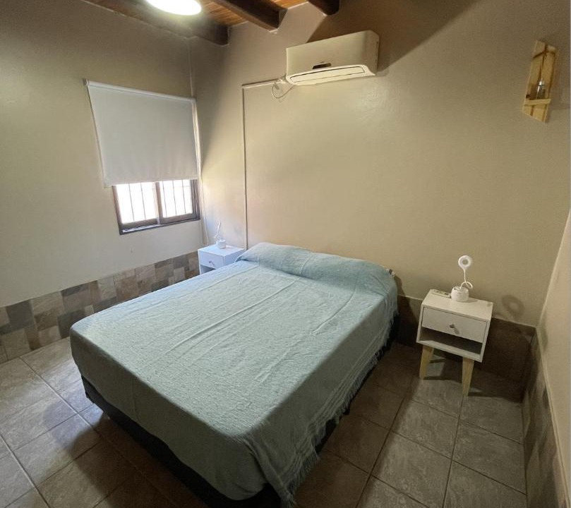 Photo of Others in Mendoza
