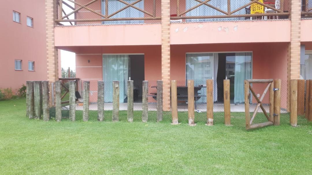 Photo of Others in Estancia
