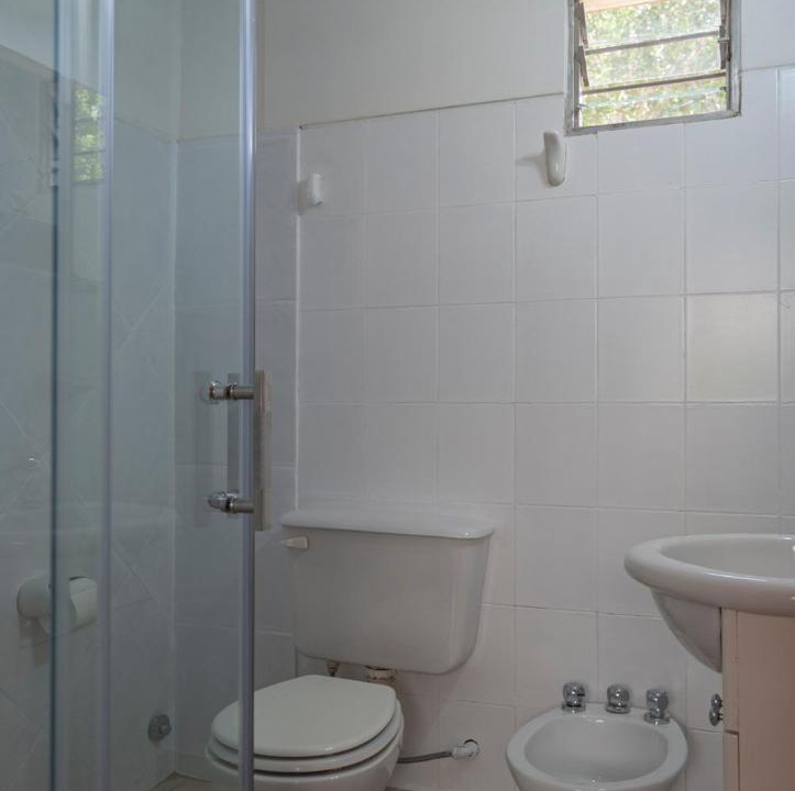 Photo of Bathroom in San Martin de los Andes