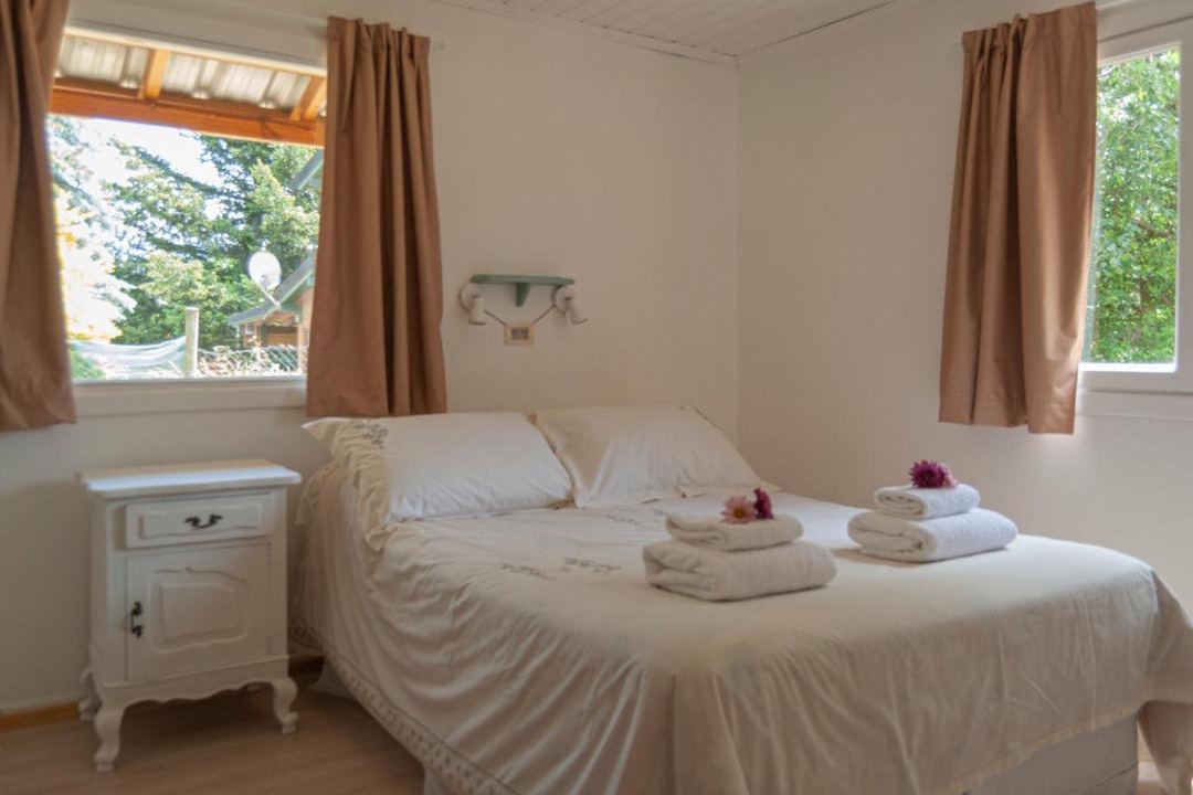 Photo of Bedroom in San Martin de los Andes