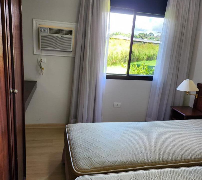 Photo of Bedroom in Aguas de Sao Pedro