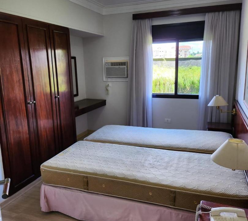 Photo of Bedroom in Aguas de Sao Pedro