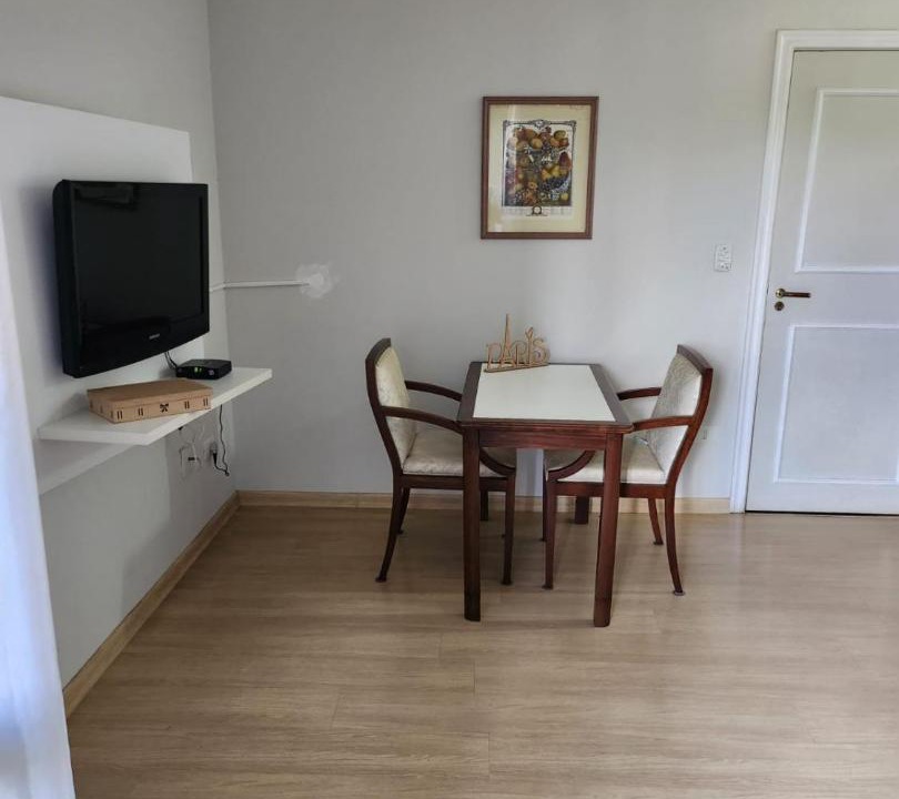 Photo of Livingroom in Aguas de Sao Pedro
