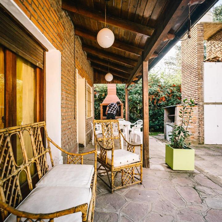 Photo of Others in Villa La Arcadia