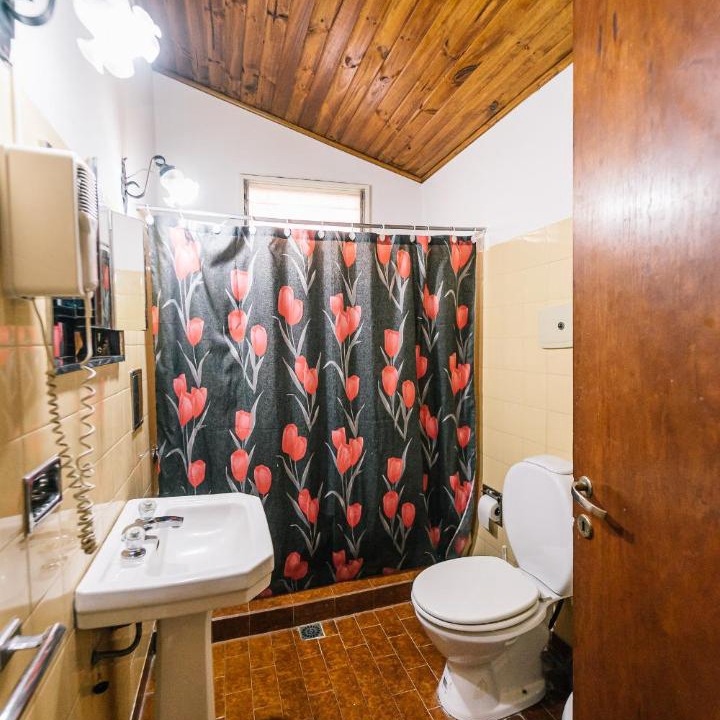 Photo of Bathroom in Villa La Arcadia