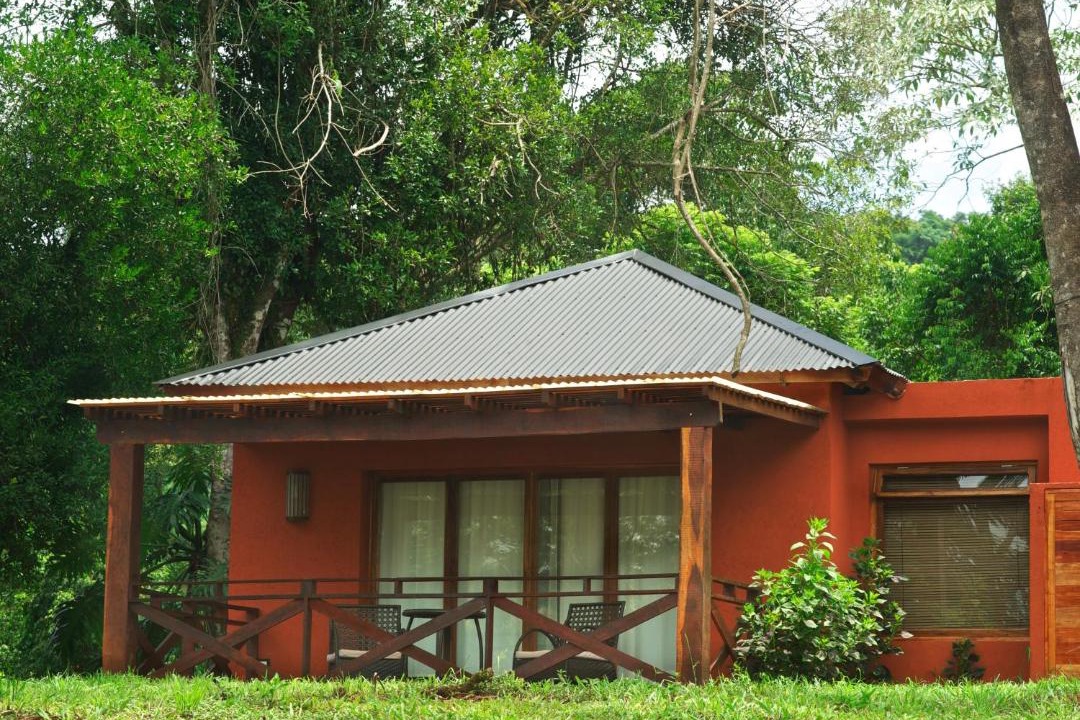 Photo of Others in El Soberbio