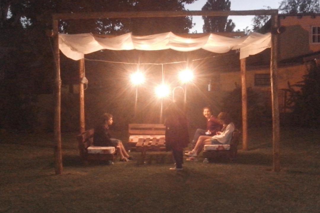 Photo of Others in Junin de los Andes