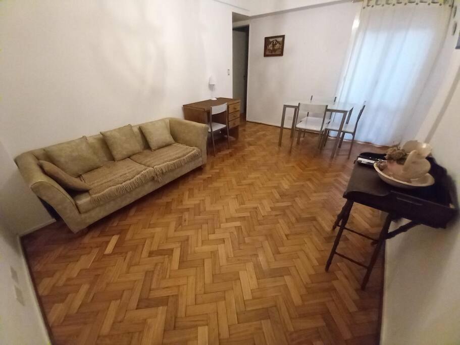 Photo of Livingroom in Constitucion