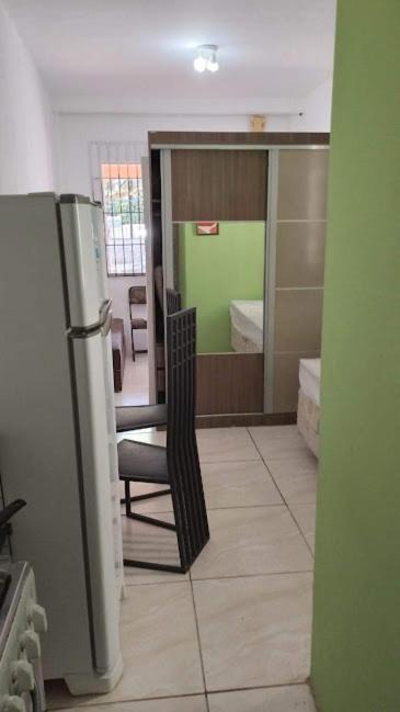 Photo of Others in Federacao