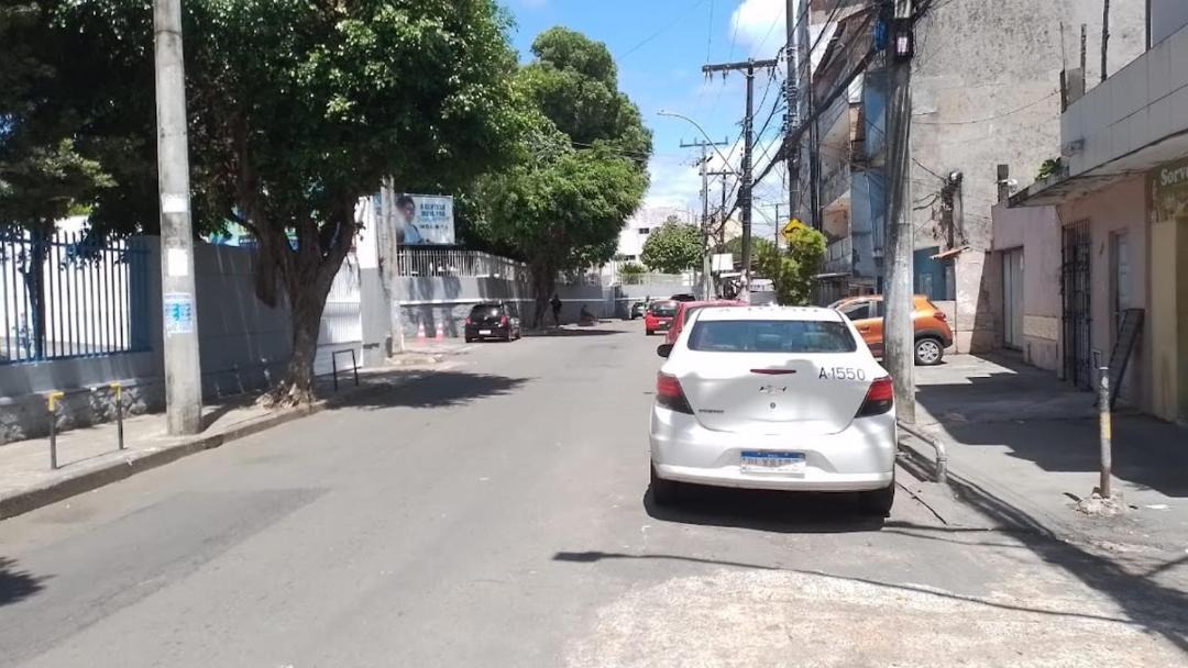 Photo of Others in Federacao