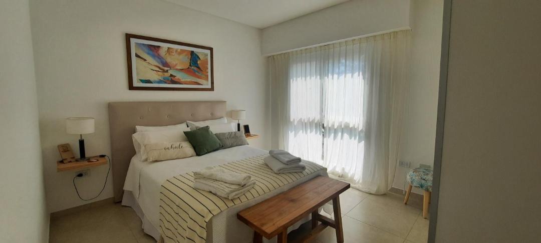 Photo of Bedroom in Junin