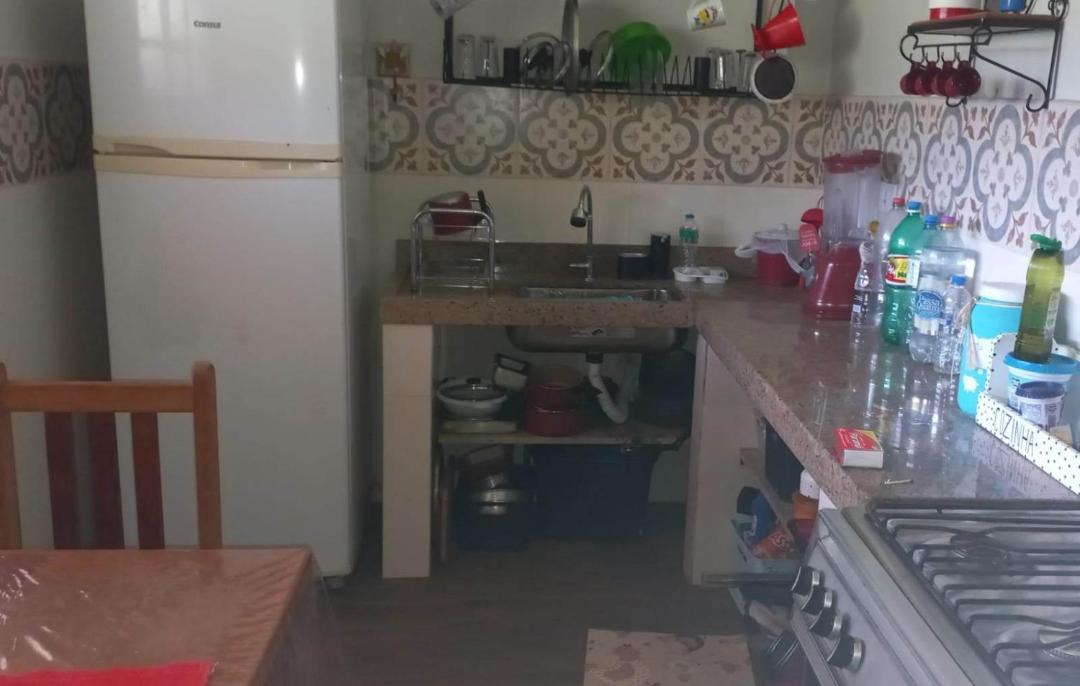 Photo of Kitchen in Dom Vicoso
