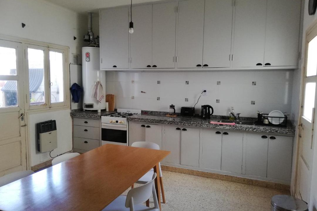 Photo of Kitchen in Godoy Cruz