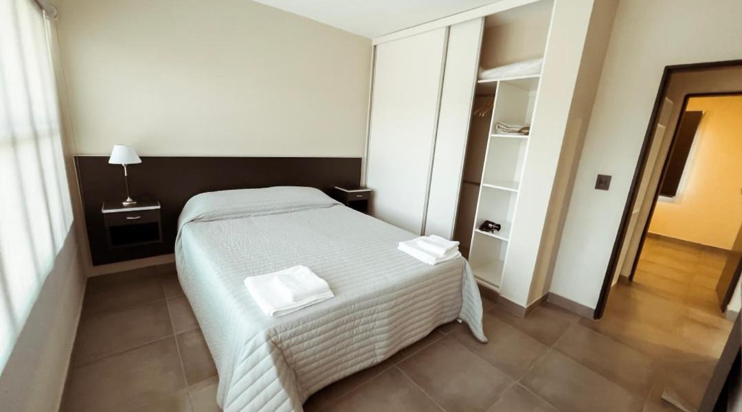 Photo of Bedroom in Catamarca