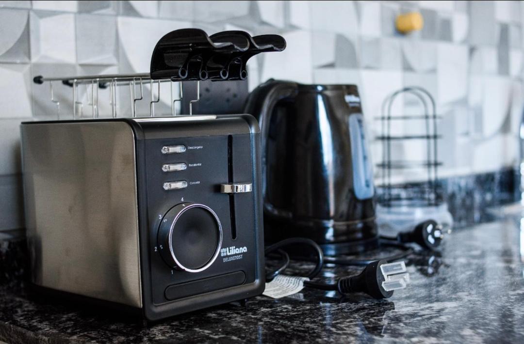 Photo of Kitchen in Catamarca