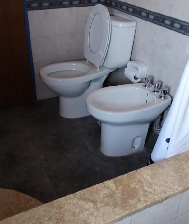 Photo of Bathroom in Godoy Cruz