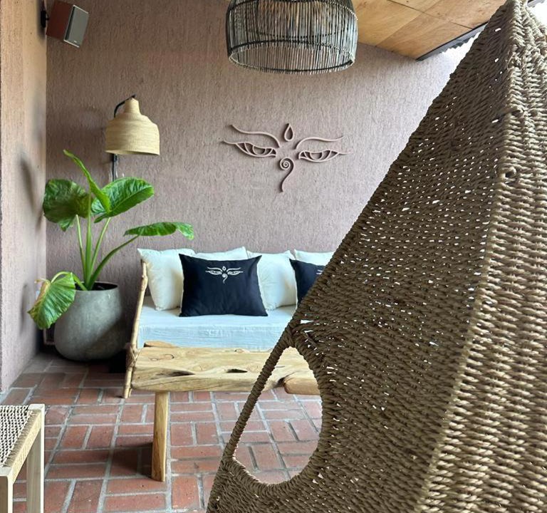 Photo of Others in Villa Mercedes