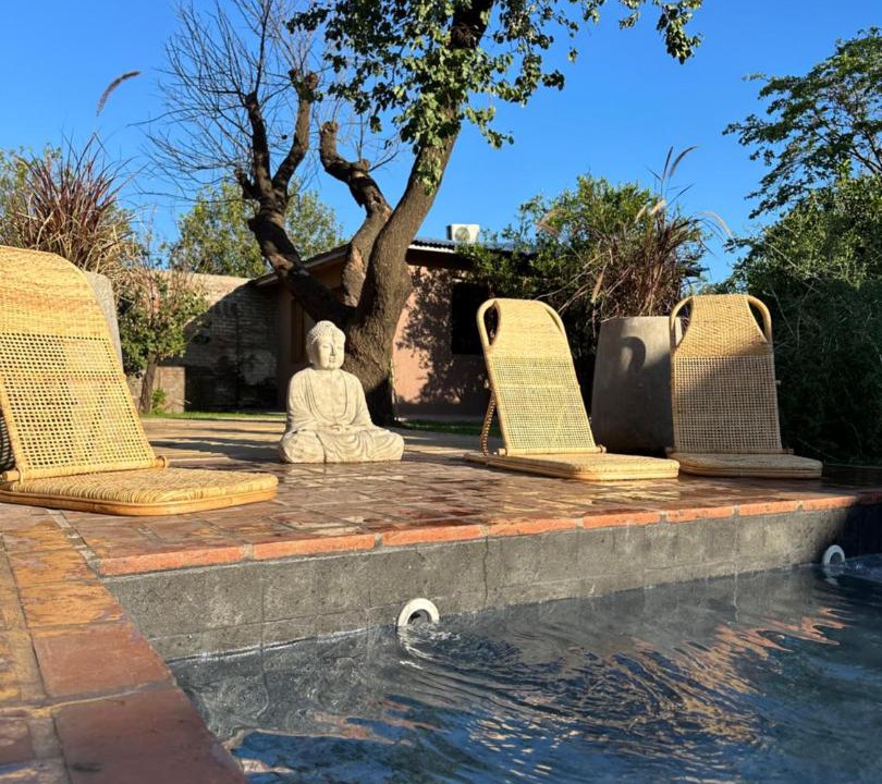 Photo of Others in Villa Mercedes