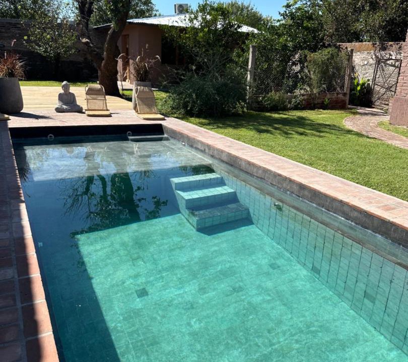 Photo of Others in Villa Mercedes