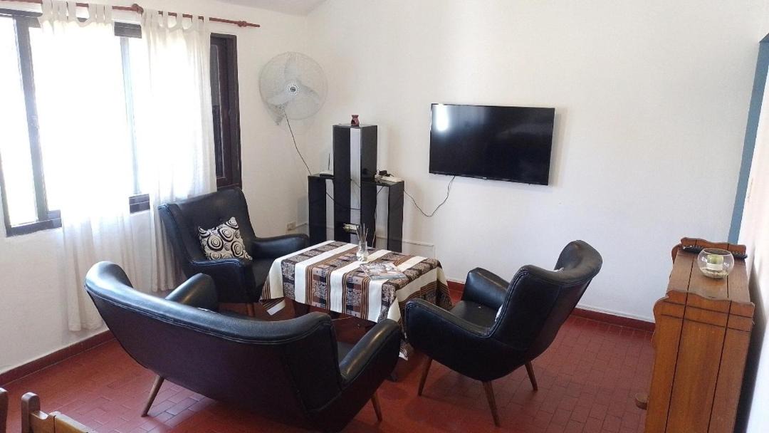 Photo of Livingroom in Calamuchita Department