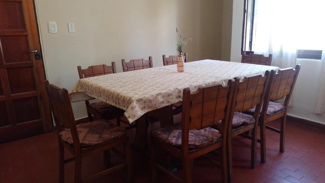 Photo of Bedroom in Calamuchita Department