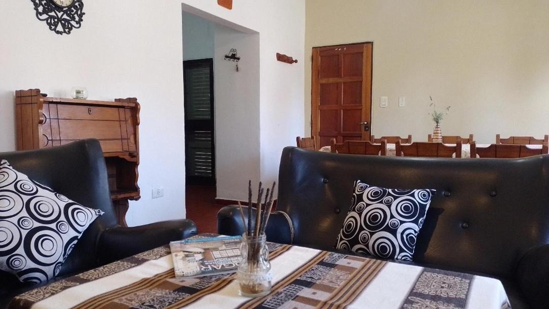 Photo of Livingroom in Calamuchita Department