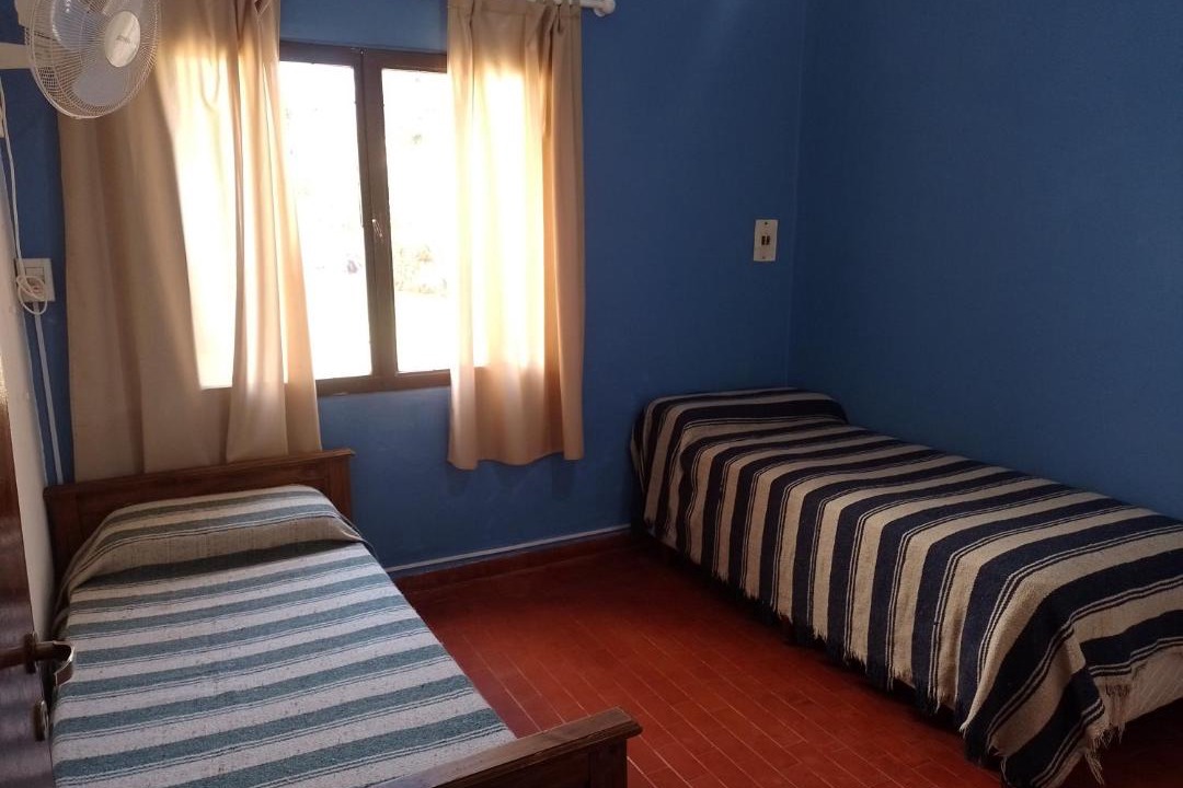 Photo of Bedroom in Calamuchita Department