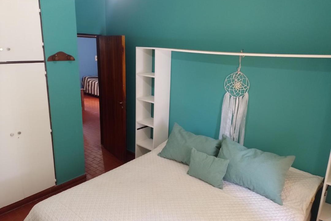 Photo of Bedroom in Calamuchita Department