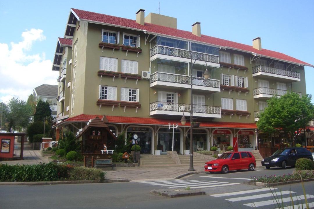 Photo of Others in Gramado
