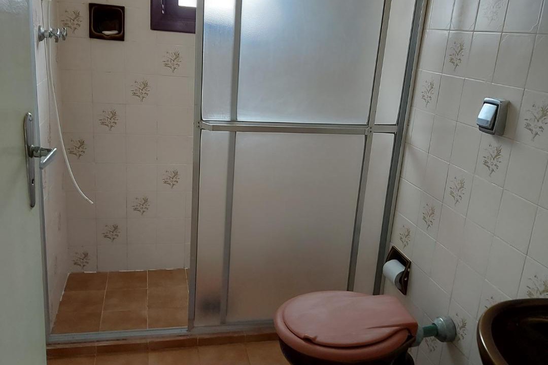 Photo of Bathroom in Quinta do Guarau